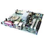 HP 404224-001