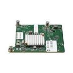 HP 406770-B21N