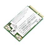 HP 407576-001