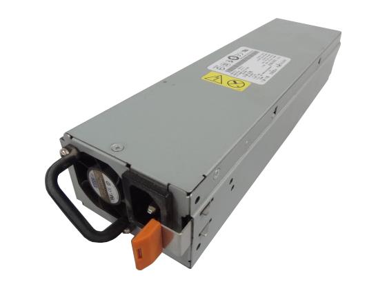 40K1905 IBM 835-Watts Redundant Hot Swap Power Supply for System x3650