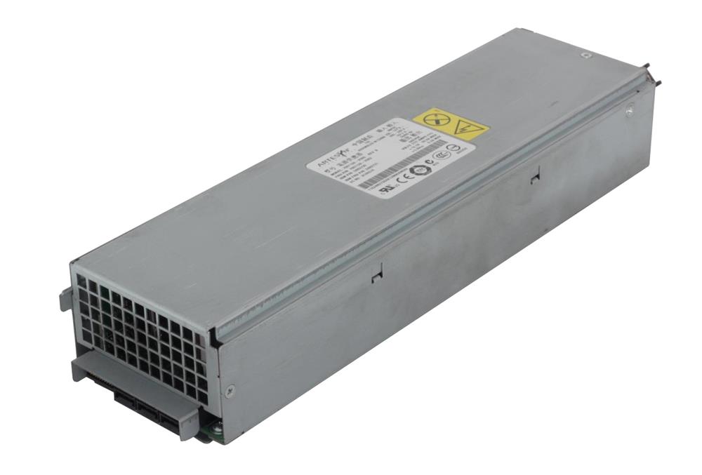 40K1906 IBM 835-Watts Redundant Hot Swap Power Supply for System x3655