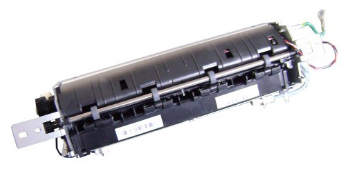 40X2847 Lexmark Maintenance Kit 110v for E Series Printer (Refurbished)