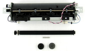 40X5400 Lexmark Maintenance Kit 110v for E Series, E Series (Refurbished)