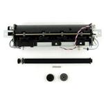 Lexmark 40X5400