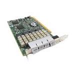 HP 410816-001N