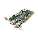 HP 410817-001N