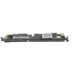 HP 412268-001