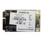 HP 412766R-001