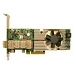 HP 414126-B21N
