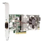 HP 414129-B21