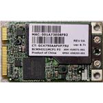 HP 416371R-001