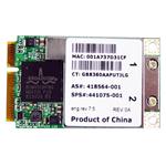 HP 418564R-001