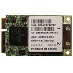 HP 418572R-001