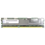 IBM 4188-7040