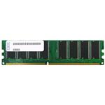 IBM 4192-7017
