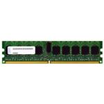 IBM 4193-7017