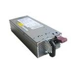 HP 419613-001