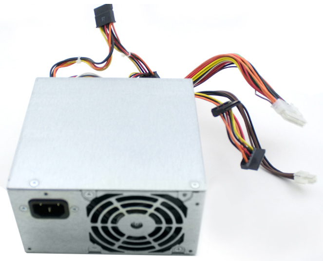 41A9640 IBM Lenovo 275-Watts Power Supply with Active PFC