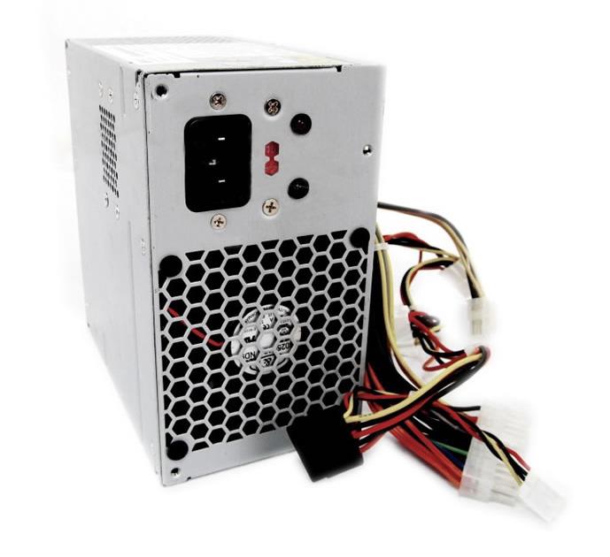 41N3094 IBM Lenovo 230-Watts Power Supply for ThinkCentre A53