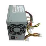 IBM 41N3097
