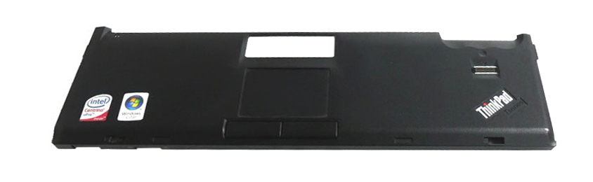41W4787 IBM Palmrest for ThinkPad R60