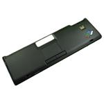 IBM 41W5157