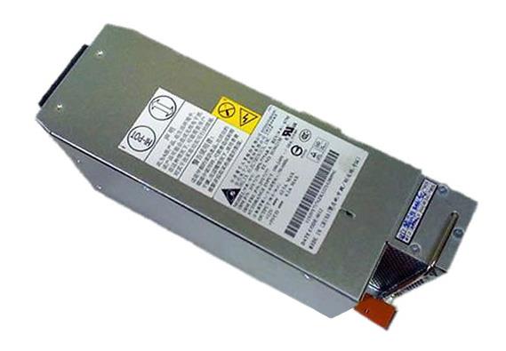41Y5002 IBM 775-Watts AC Redundant Power Supply for System x260