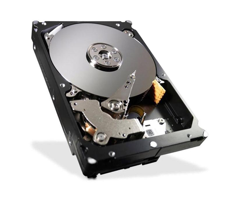 41Y8208-06 Lenovo 160GB 7200RPM SATA 3Gbps Hot Swap 16MB Cache 3.5-inch Internal Hard Drive