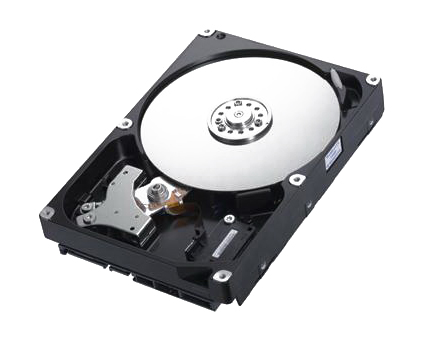 41Y8457 IBM 450GB 15000RPM Fibre Channel 4Gbps 16MB Cache 3.5-inch Internal Hard Drive for DS8000