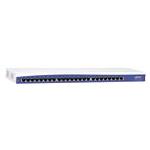 Adtran 4200513L1
