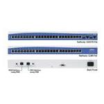 Adtran 4200530L2