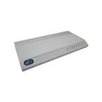 Adtran 4213616L1