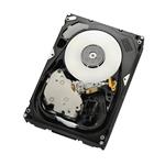Dell 428-10158