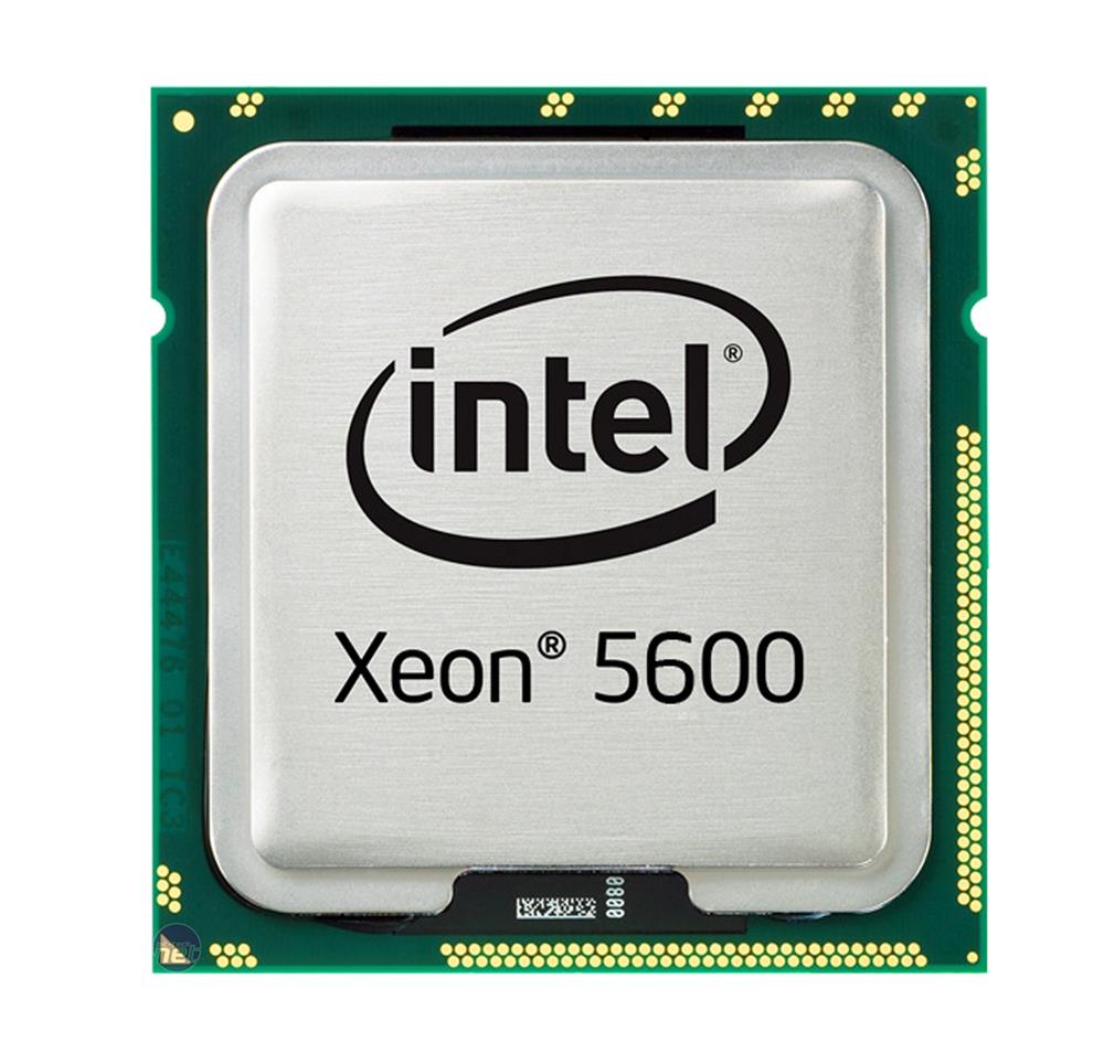 42C0568-06 IBM 2.13GHz 1066MHz FSB 4MB Cache Intel Xeon 5138 Dual Core LV Processor Upgrade