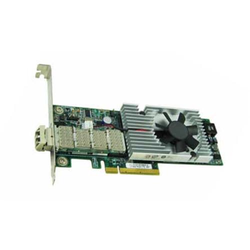 42C1763 IBM 10GbE PCI Express SR Server Adapter for System x