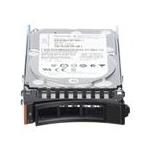 IBM 42D0677-RF