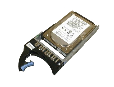42D0678-01 IBM 146GB 15000RPM SAS 6Gbps 16MB Cache 2.5-inch Internal Hard Drive