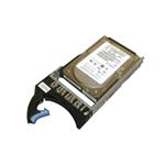 IBM 42D0678-01