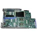 IBM 42D3650