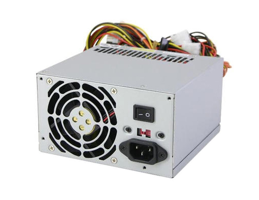 42H2380 IBM 145-Watts Power Supply for Aptiva Type 2144