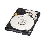 Lenovo 42T1364