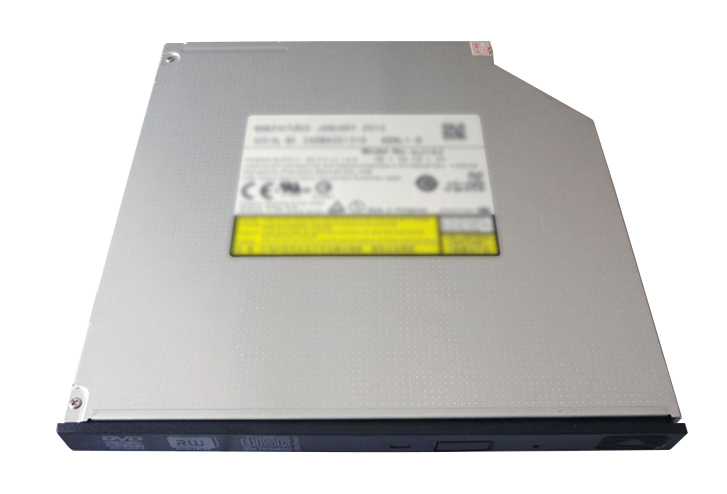 42T2617 IBM Lenovo Blu-ray Combo Drive (Generation-I)