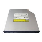 IBM 42T2617