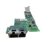 IBM 42W8042