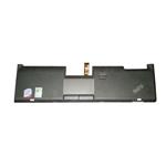 IBM 42X5083