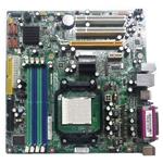 IBM 42Y9916
