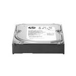 HP 432341-B21#0D1