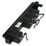 HP 432933-001