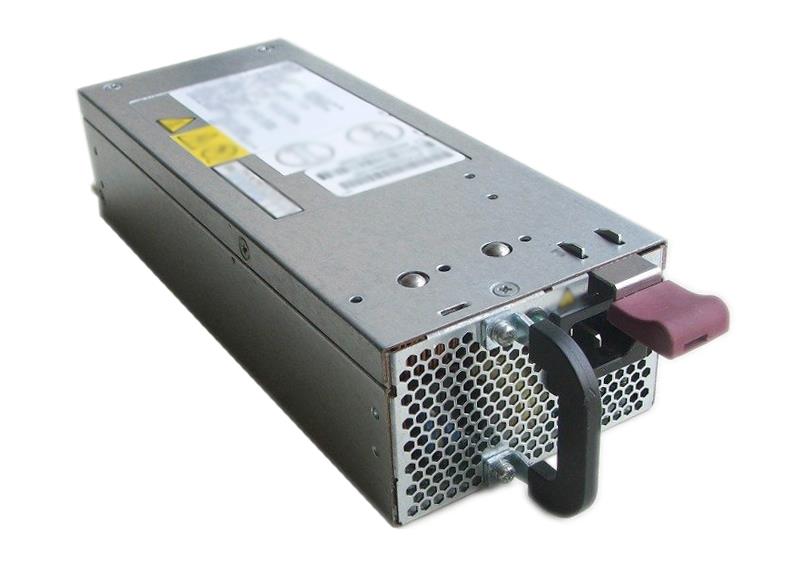 433634-B21 HP 1200-Watts 48V DC Hot Swap Redundant Power Supply for ProLiant DL380-G5 DL385-G2 Server