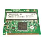 HP 435743-001